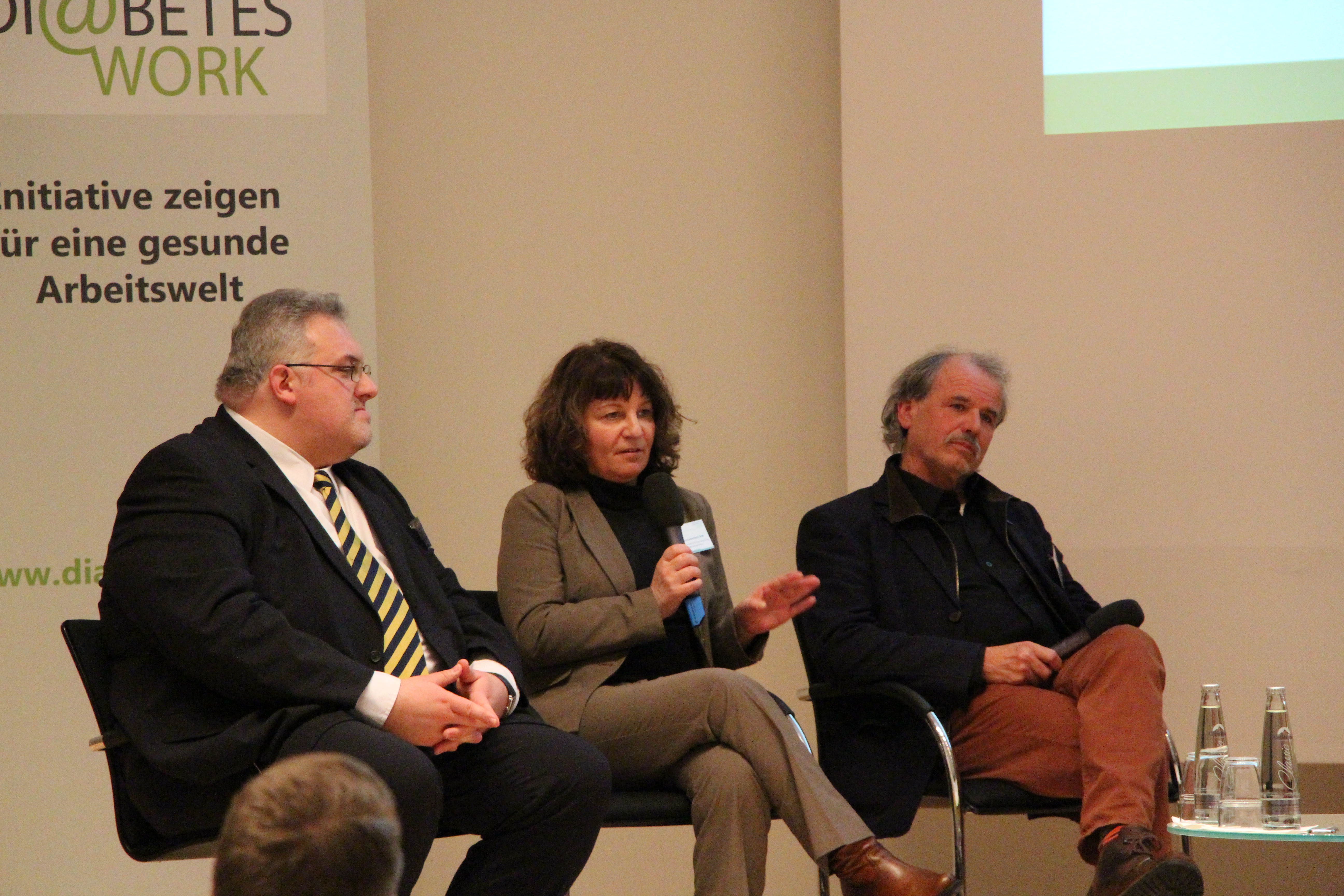 6_muenchen_podiumsdiskussion_links