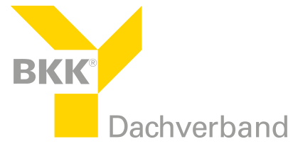 partner_bkk-dachverband