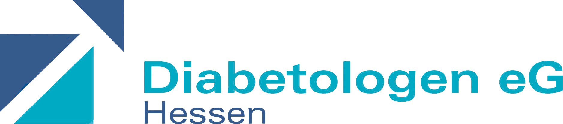 tour-diab-hessen-logo