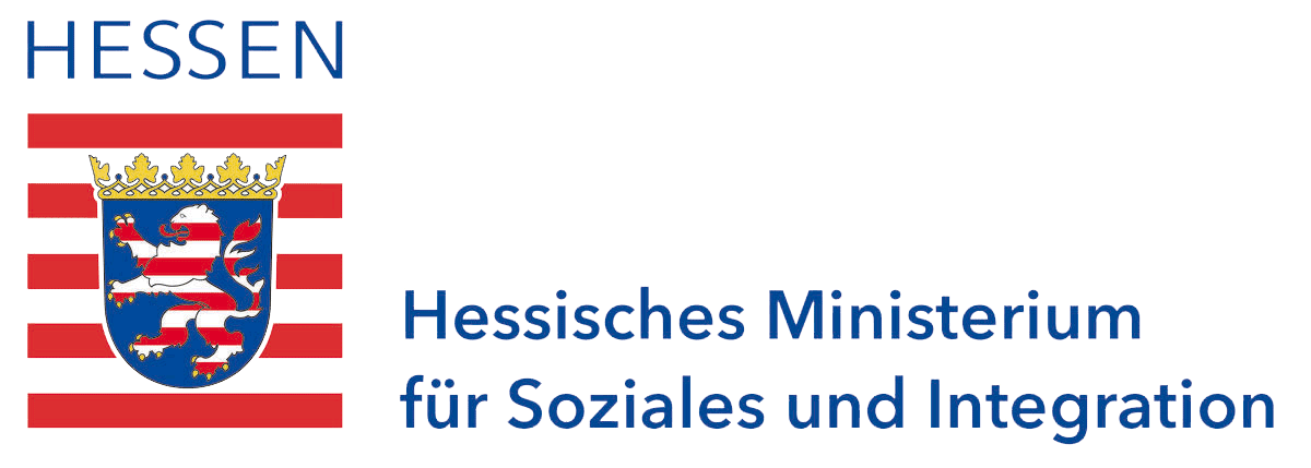 tour-hess_min-logo