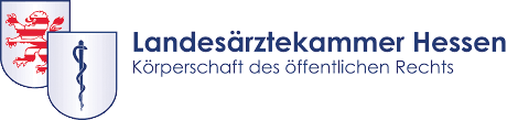 tour-land-aerzte-logo