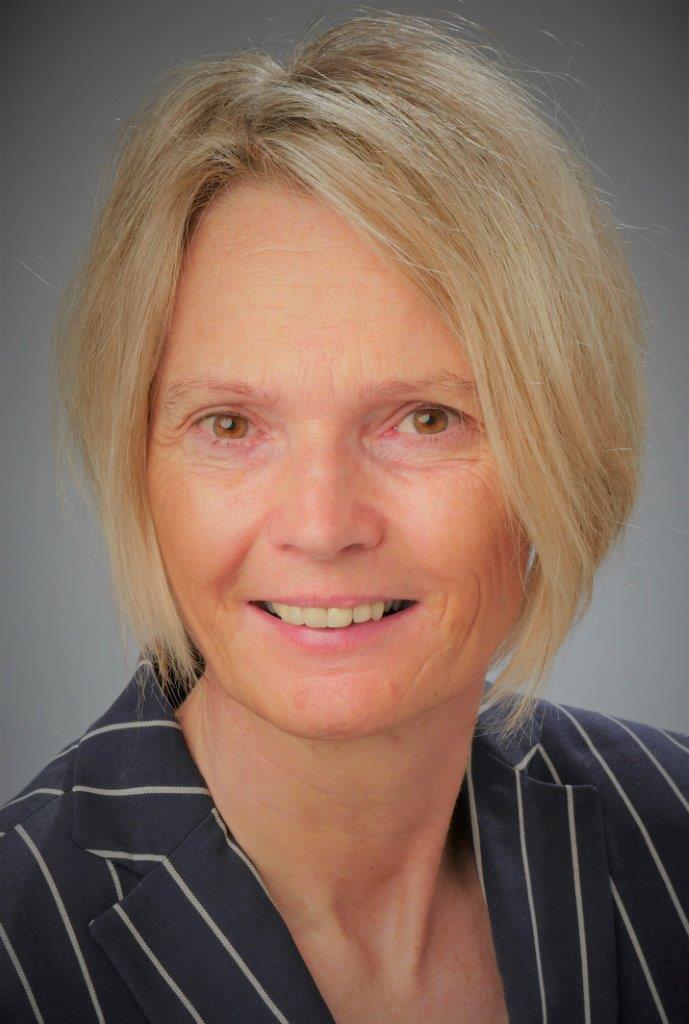 partner_lilly_beate_kretschmer