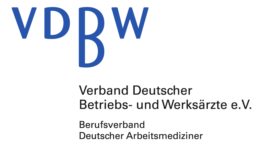 partner_vdbw