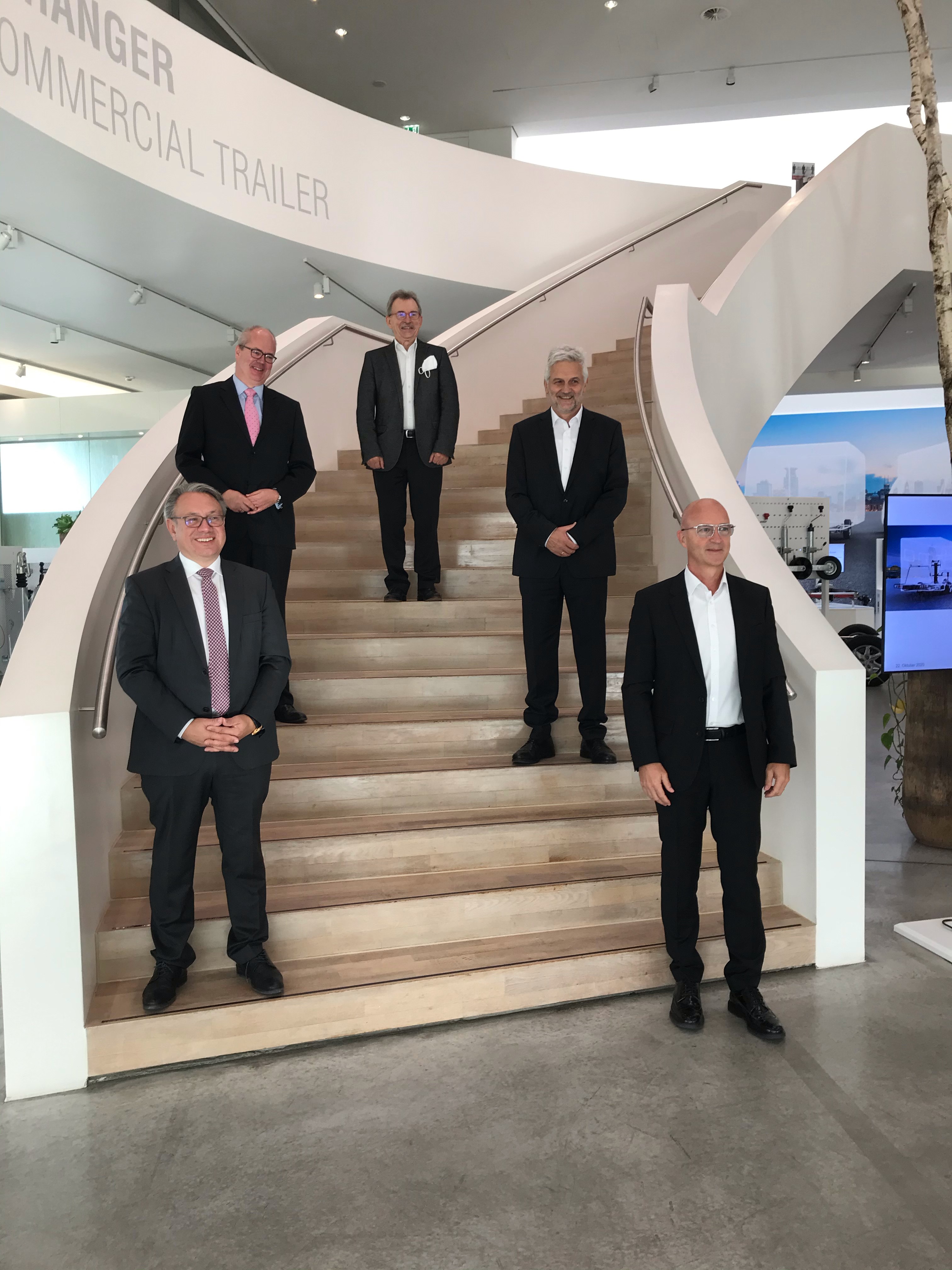 Werksbesuch_Nüßlein