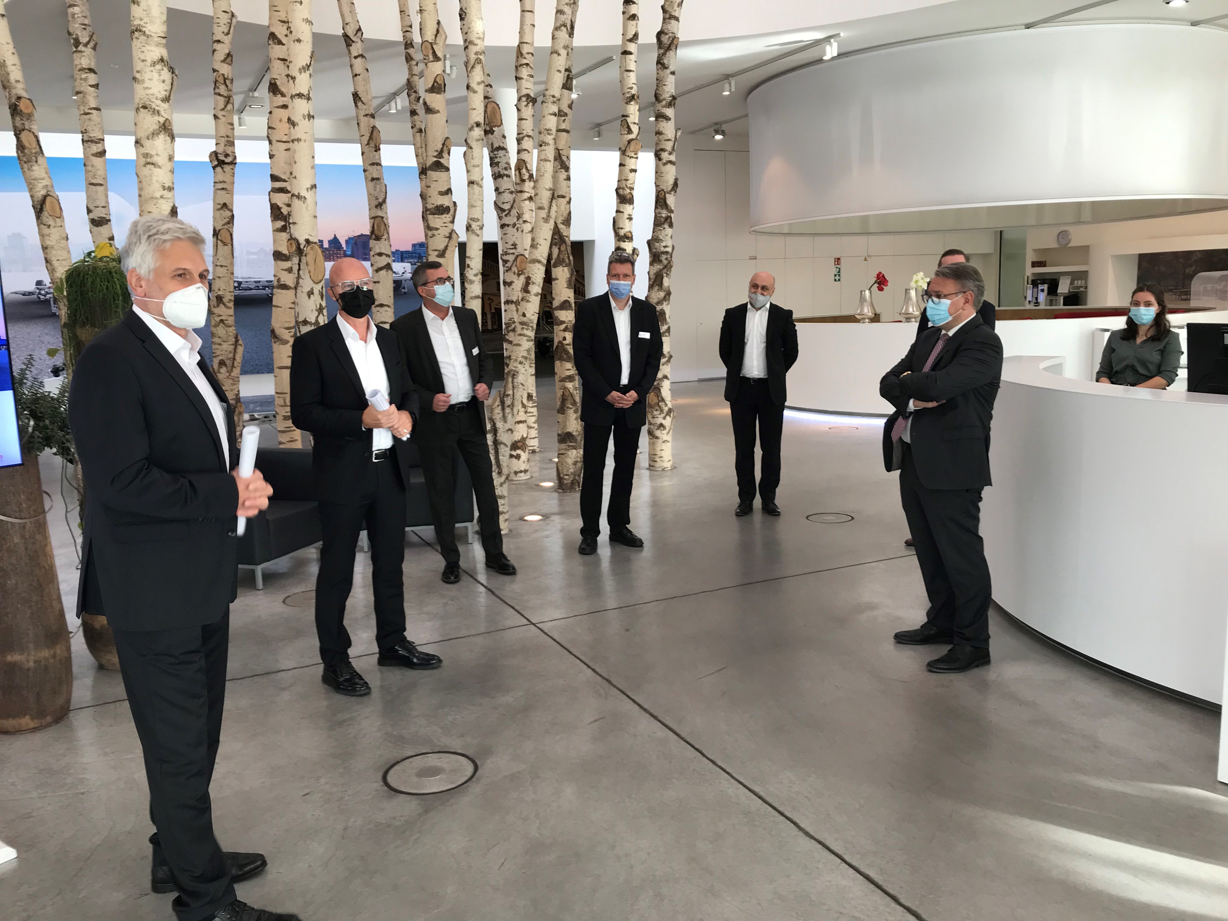 Werksbesuch_Nüßlein2