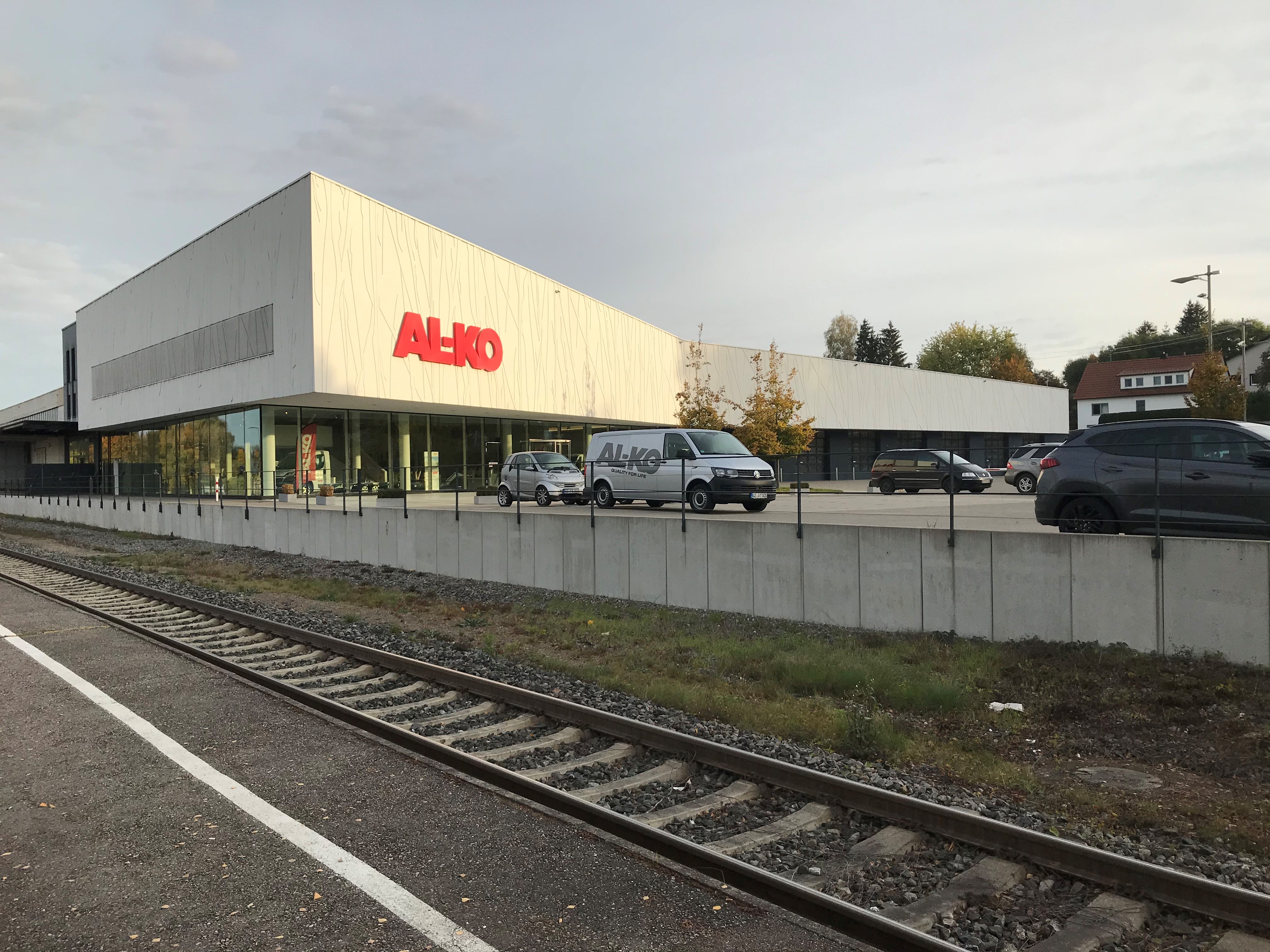 Werksbesuch_Nüßlein3